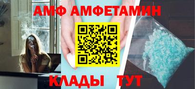 jwh Нарткала